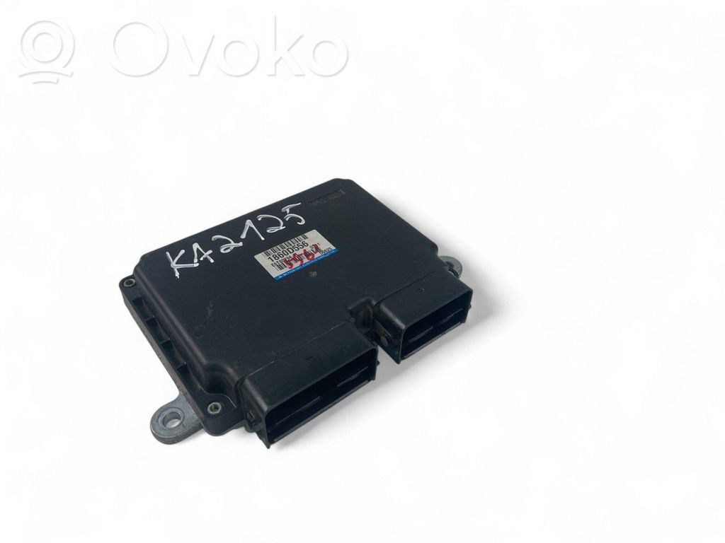 Mitsubishi Outlander Engine control unit/module ECU 