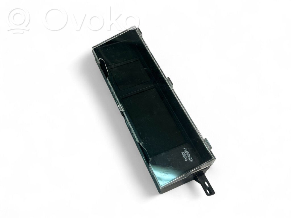 Reloj   85261SG460