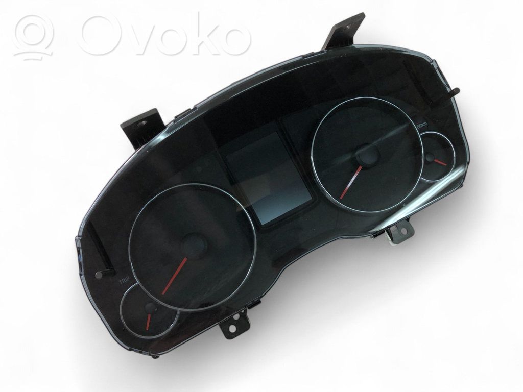 Subaru Outback (BS) Speedometer (instrument cluster) 