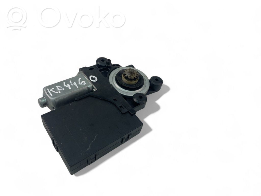 Volvo V50 Motor macara geam ușă față 