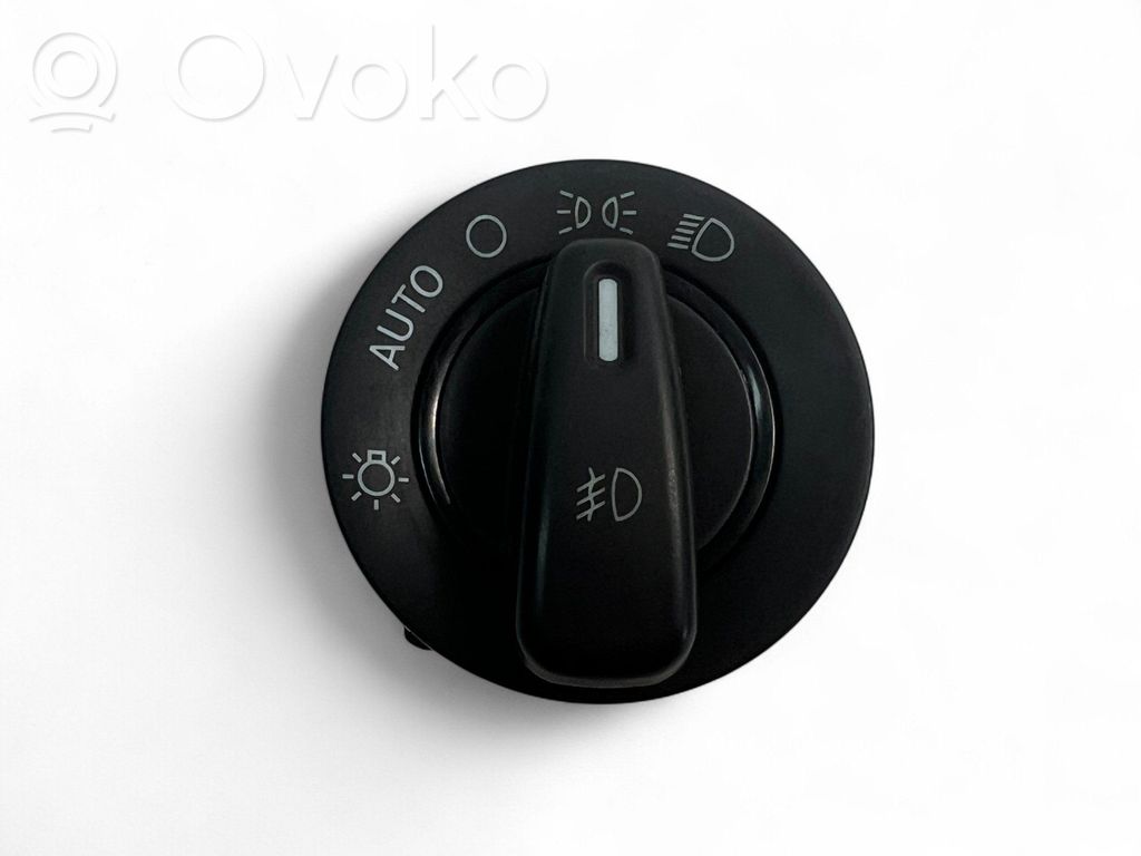 Light switch   56046258AB