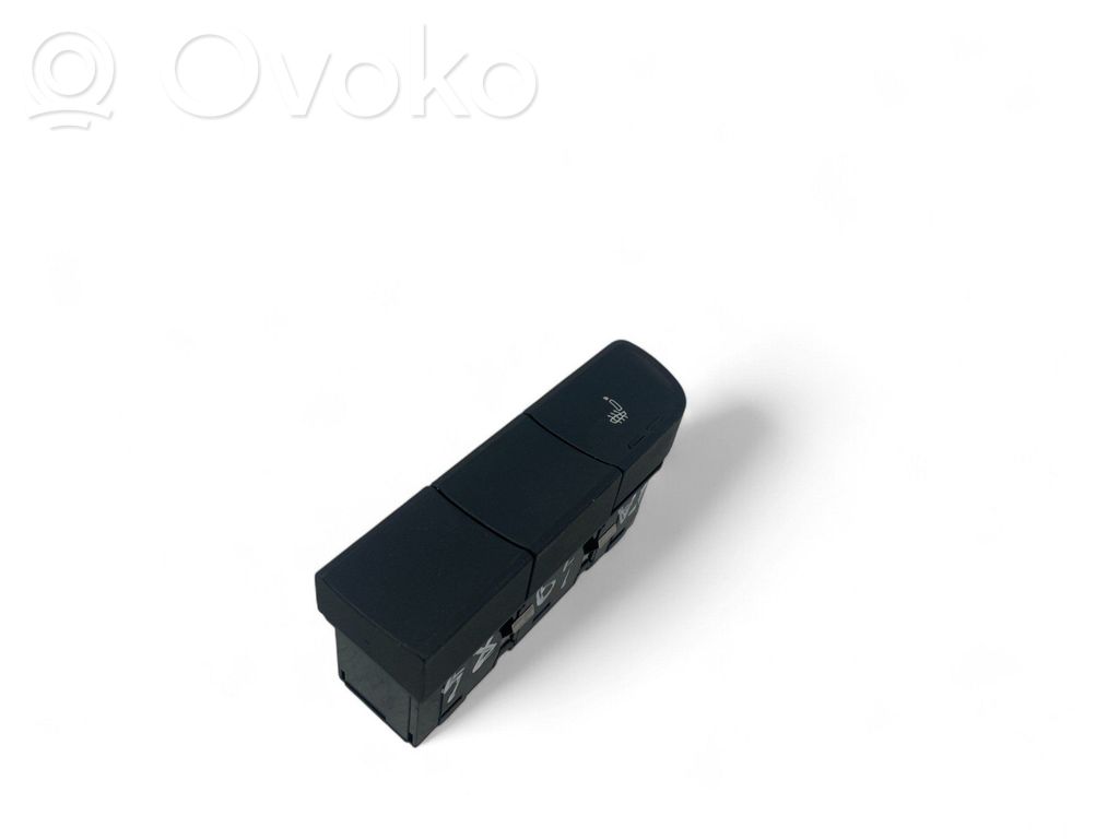 Other switches/knobs/shifts   8X0959674A