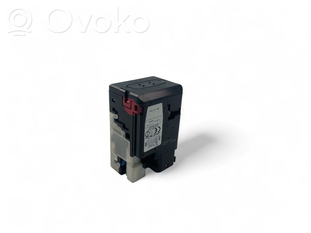 Ignition lock   896100F010