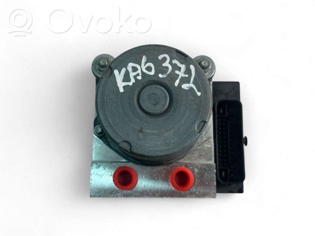 Nissan NV200 ABS valdymo blokas 