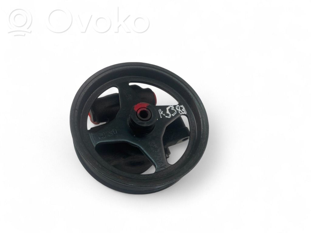 Ford F150 Servopumpe 