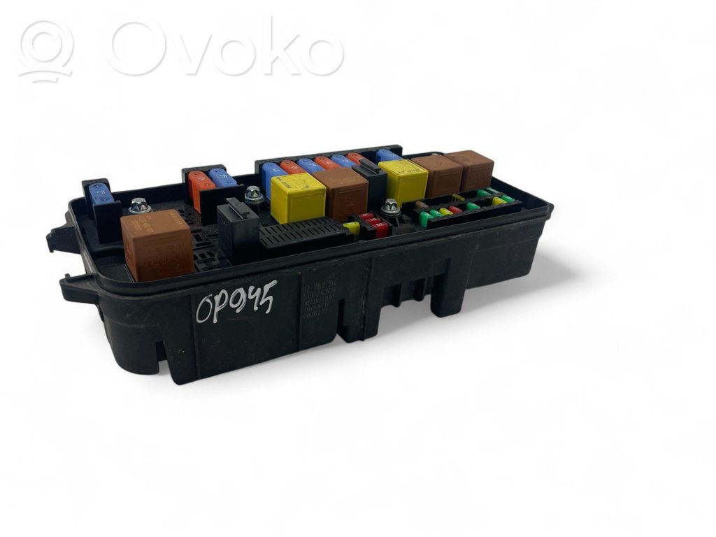 Sulakemoduuli   12767114