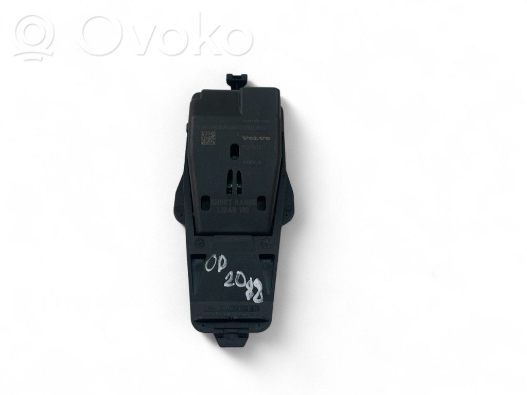 Rain sensor   P31387311