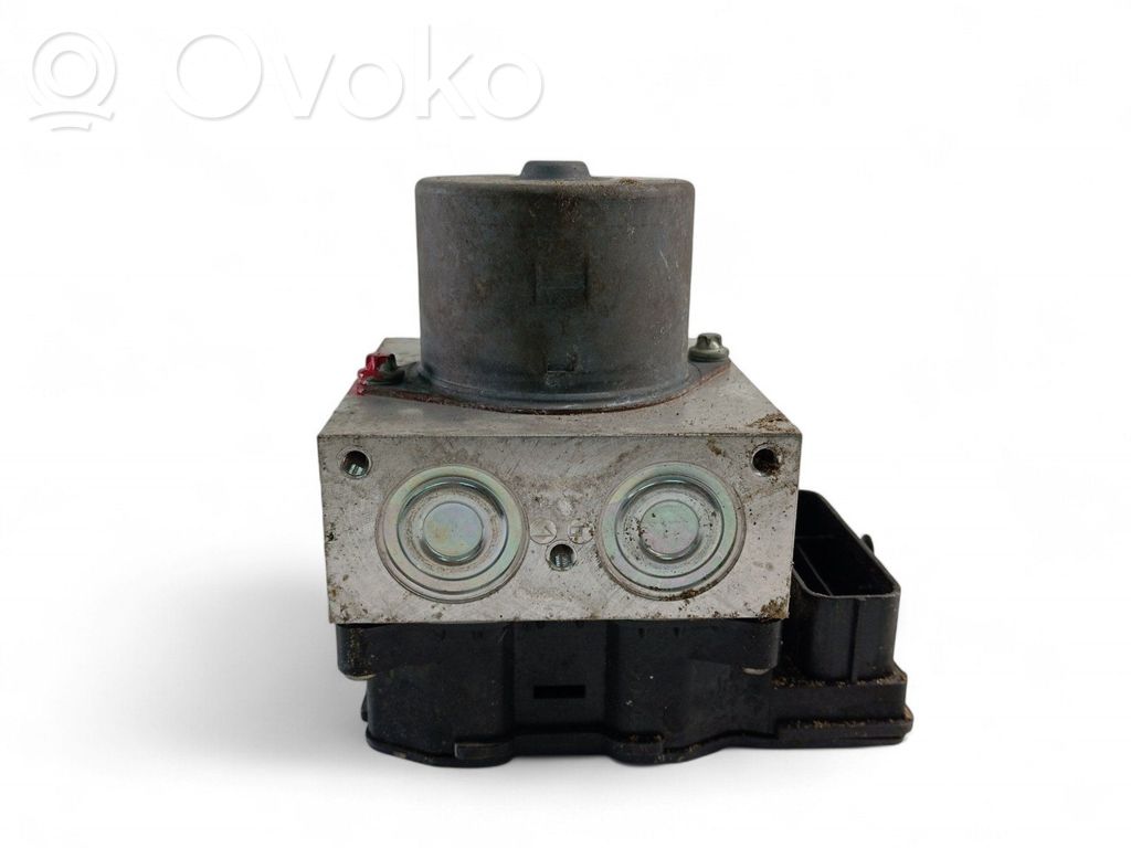 Alfa Romeo 159 ABS Pump 