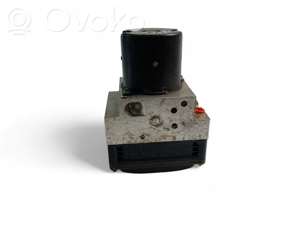 BMW 5 E60 E61 ABS Pump 