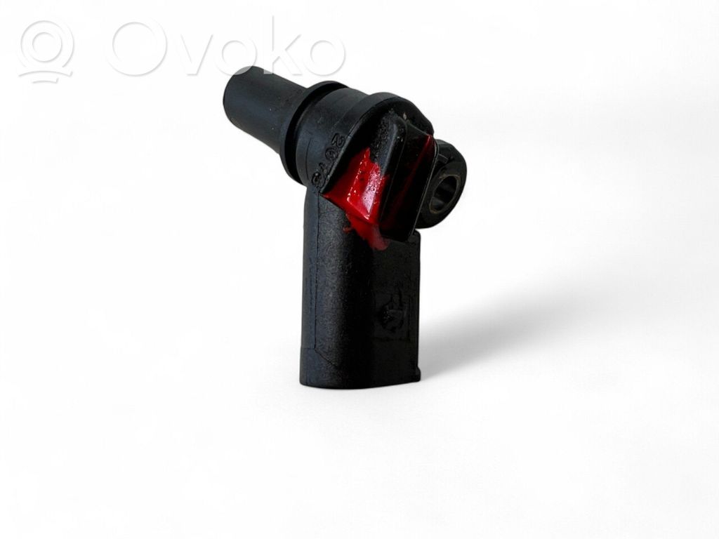 Audi A6 S6 C6 4F Crankshaft position sensor 
