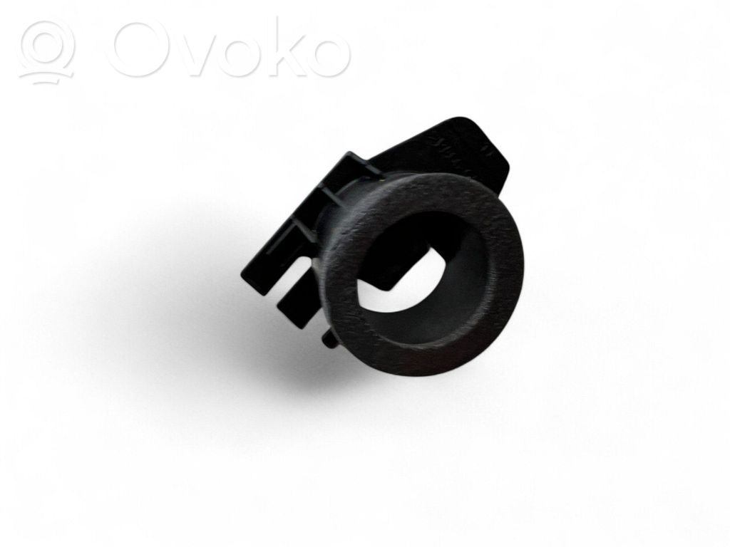 BMW 5 F10 F11 Imobilaizerio skaitytuvas (antena) 