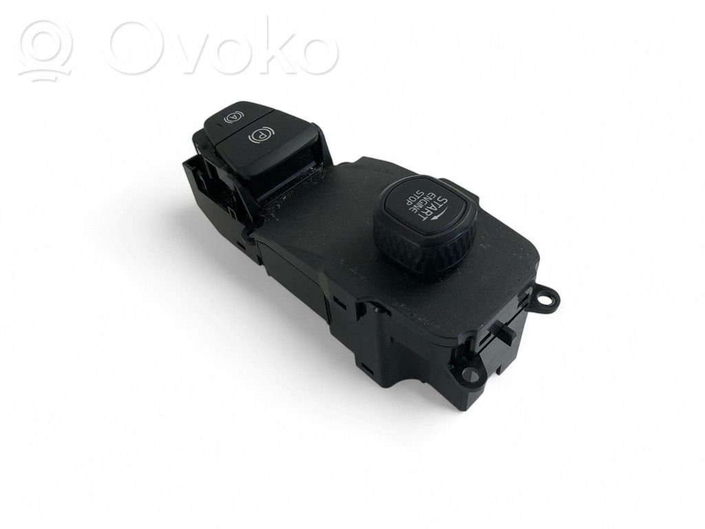 Volvo S90, V90 Other switches/knobs/shifts 