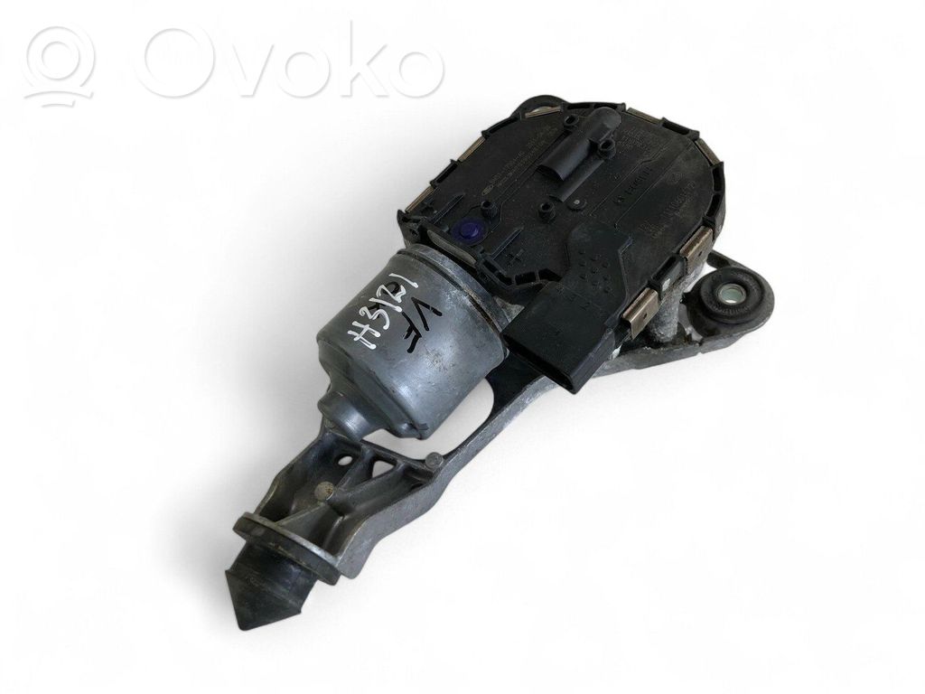 Ford Focus Wischermotor 