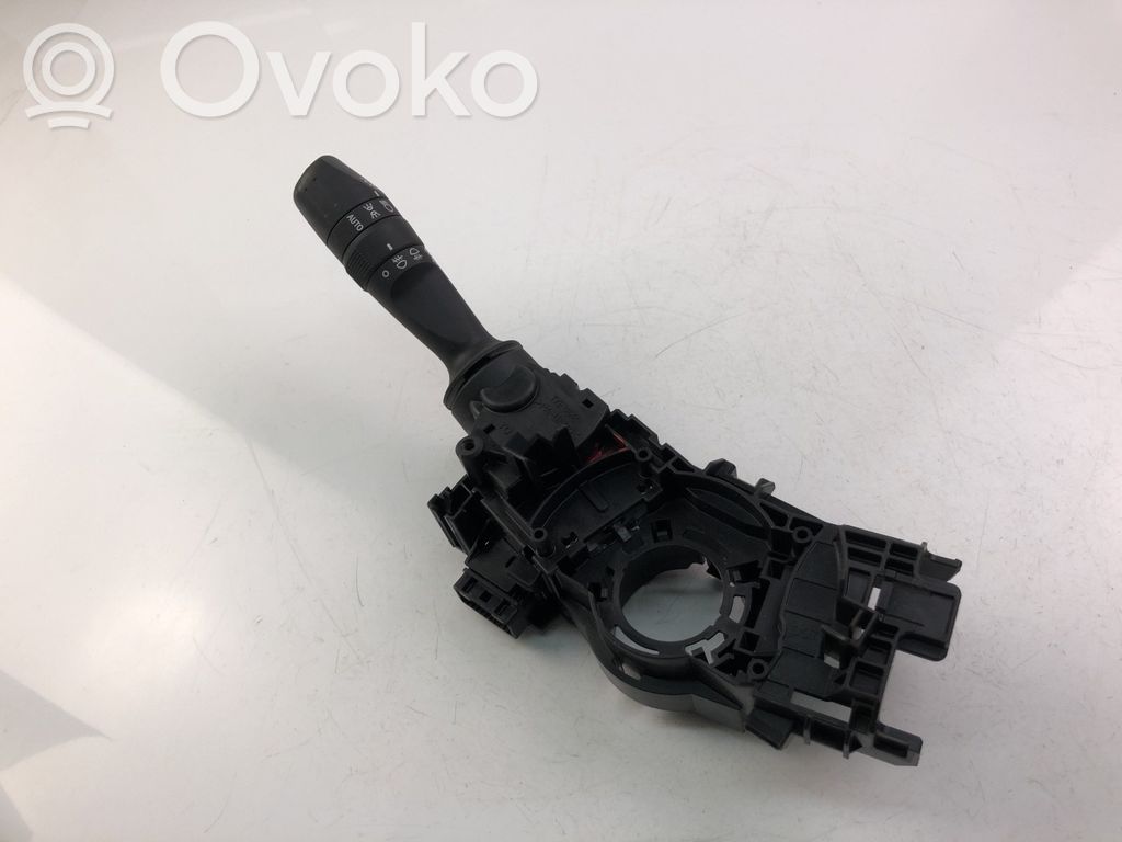Commodo de clignotant   17F852,17F852