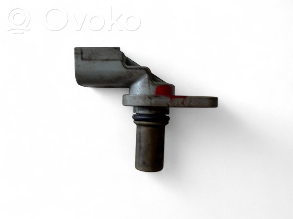 Ford Transit -  Tourneo Connect Camshaft position sensor 