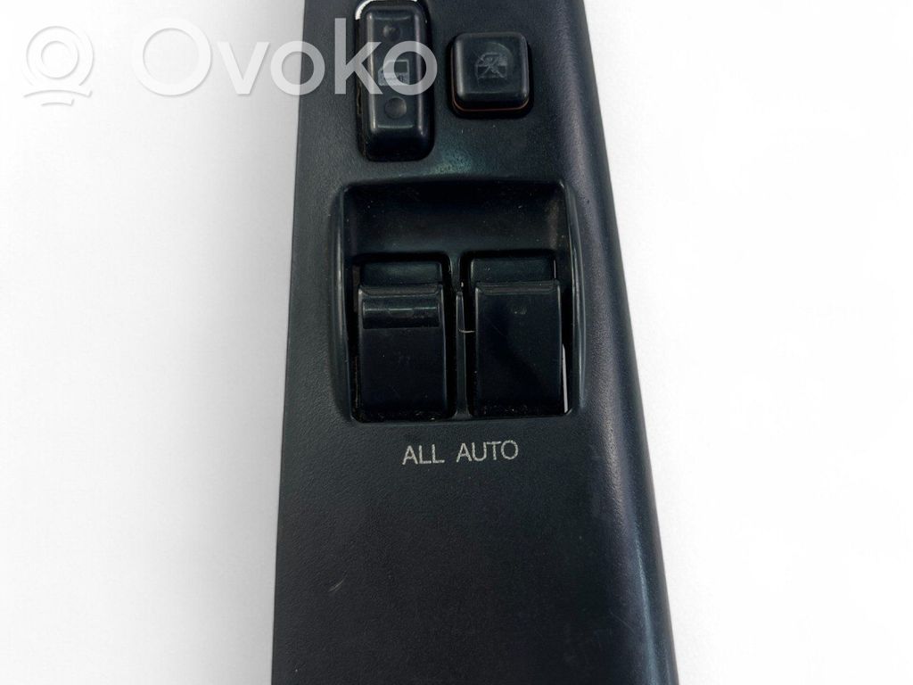 Electric window control switch   54035091