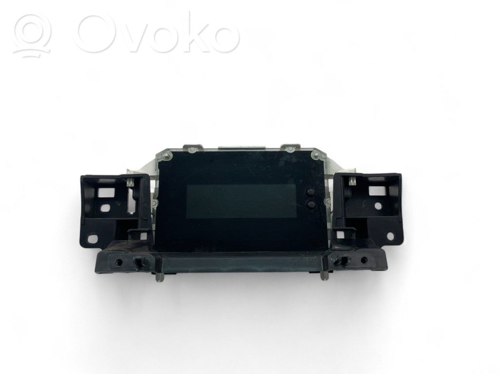 Screen/display/small screen   AM5T18B955AF