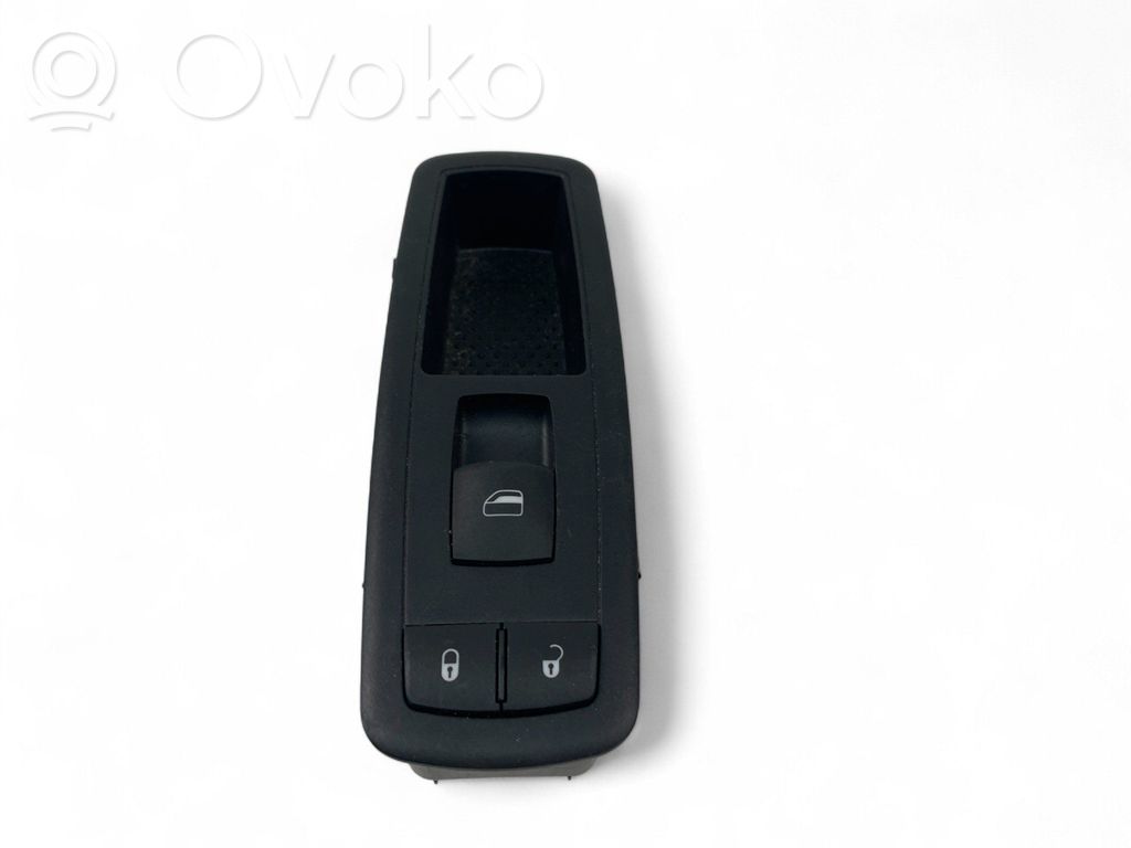 Dodge Journey Electric window control switch 