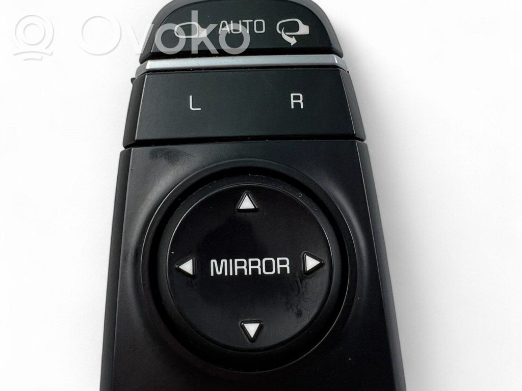 KIA Optima Wing mirror switch 