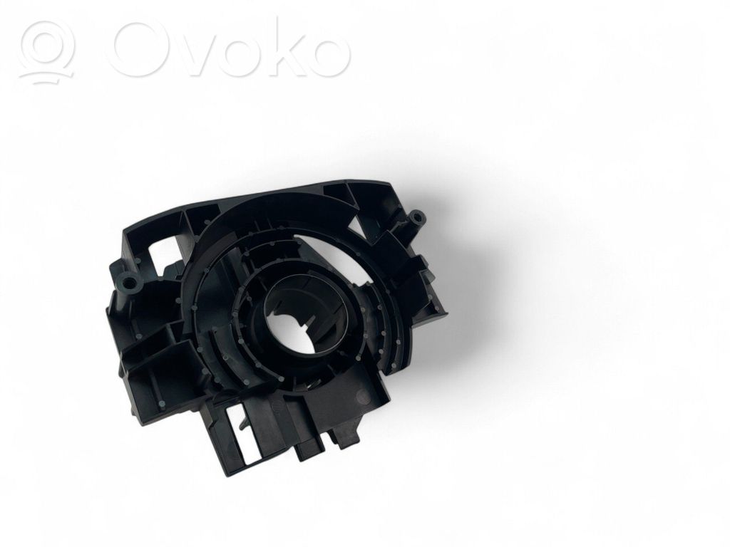 Ford Transit Gaisa spilvenu lenta (SRS gredzens) 