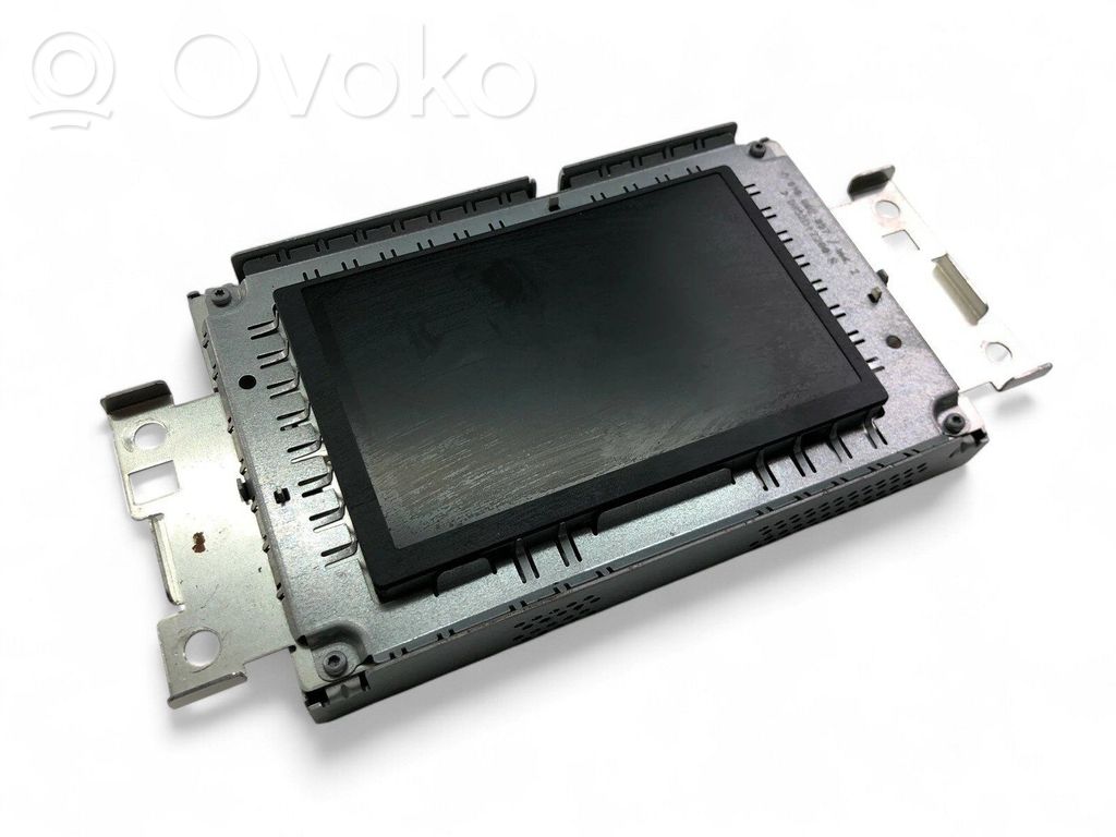 Screen/display/small screen   31344264