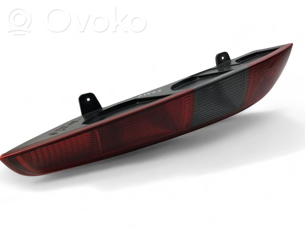 Ford Focus Takavalot 