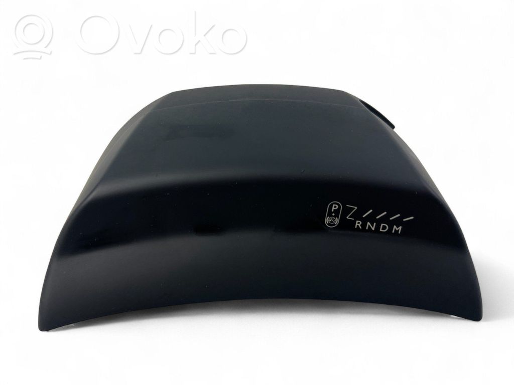 Citroen C4 II Picasso Pantalla/monitor/visor 