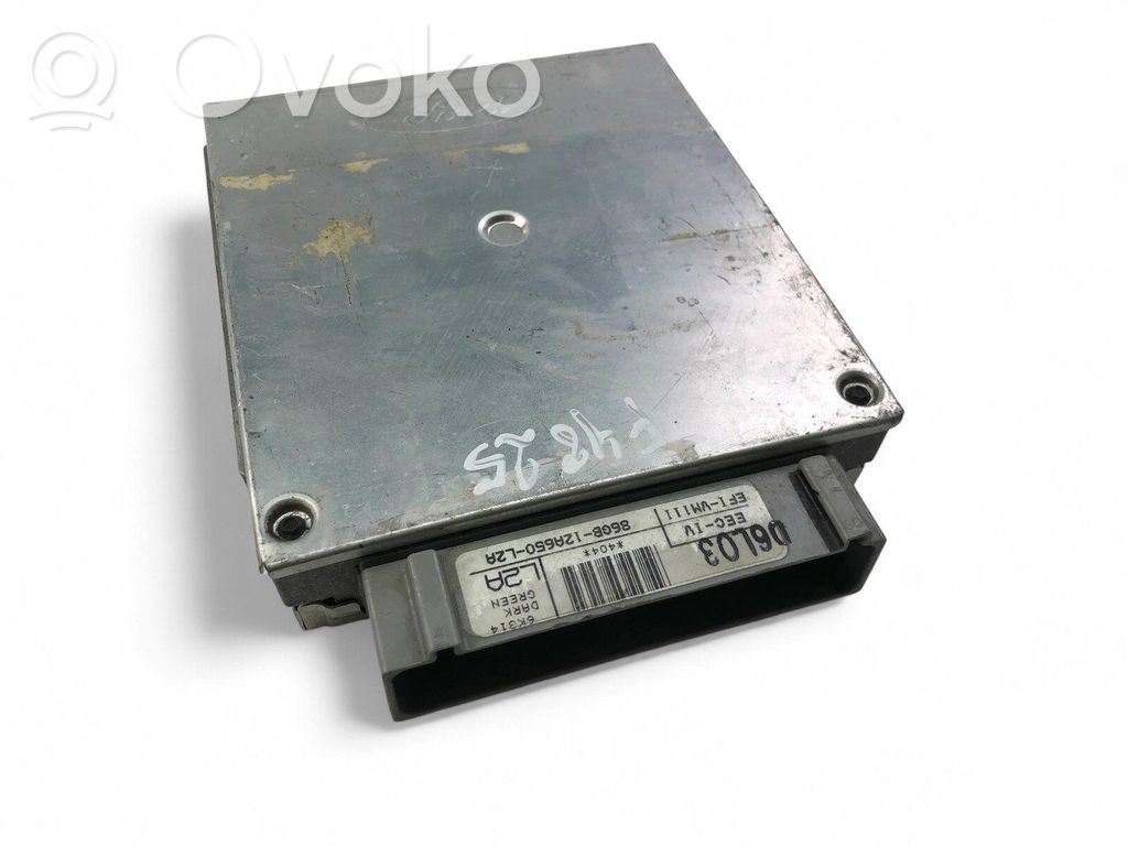 Ford Escort Engine control unit/module ECU 