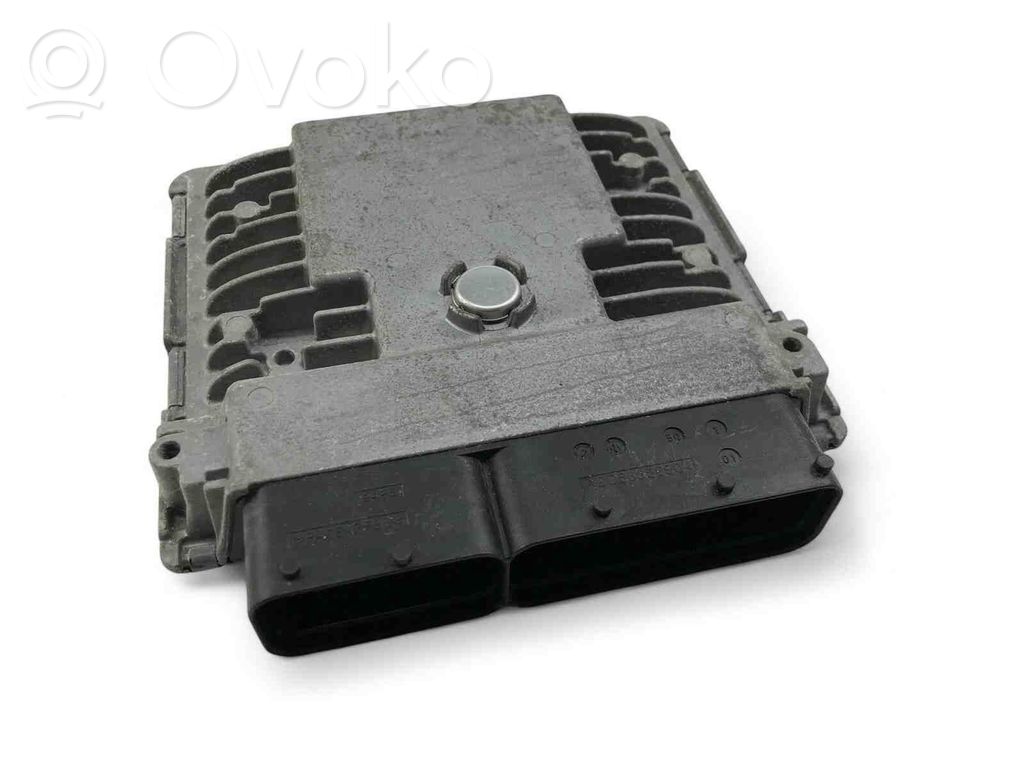 Engine control unit/module   03F906070HK