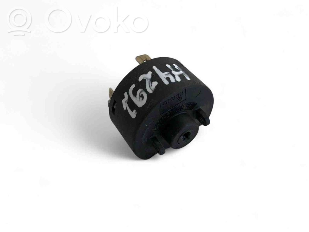 Opel Omega B1 Other switches/knobs/shifts 