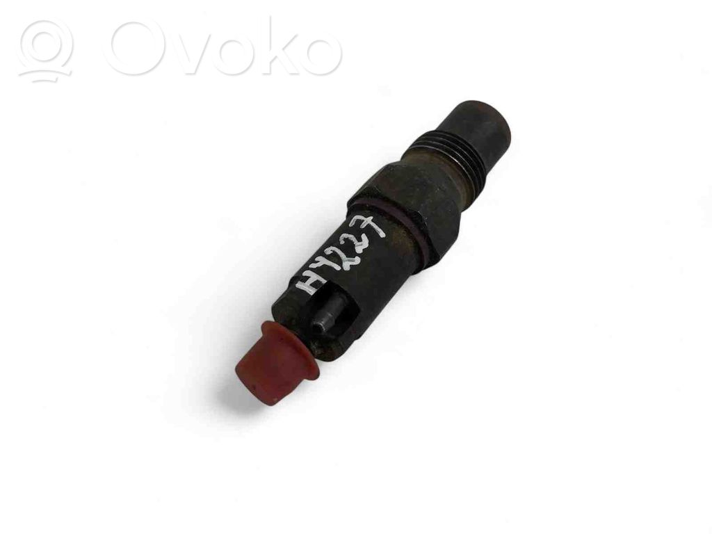 Ford Mondeo MK II Fuel injector 