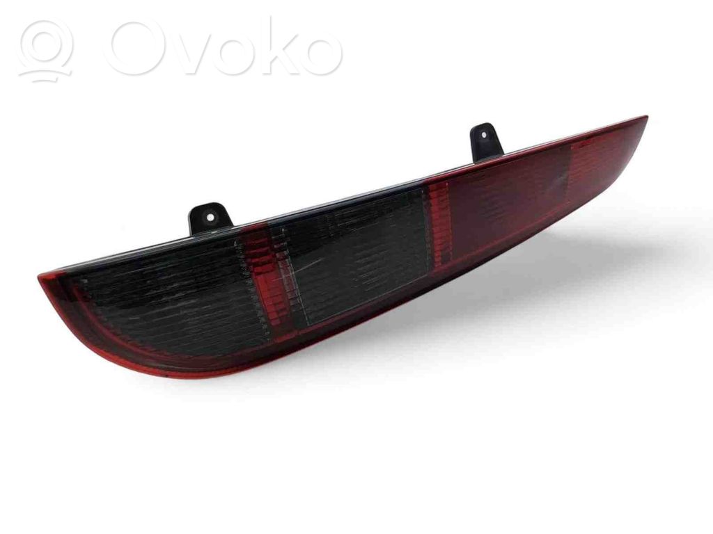 Takavalot   4M5113404CE