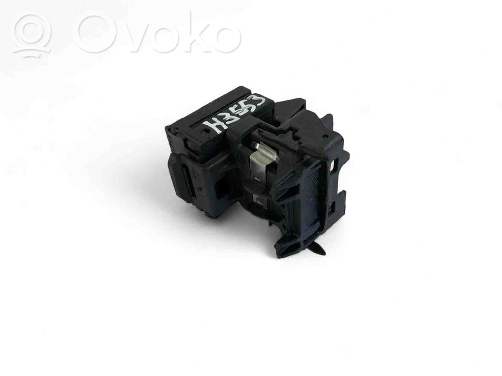 Sonstige Steuergeräte / Module