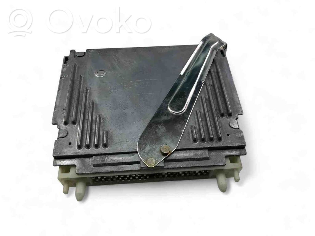 Volvo C70 Gearbox control unit/module 