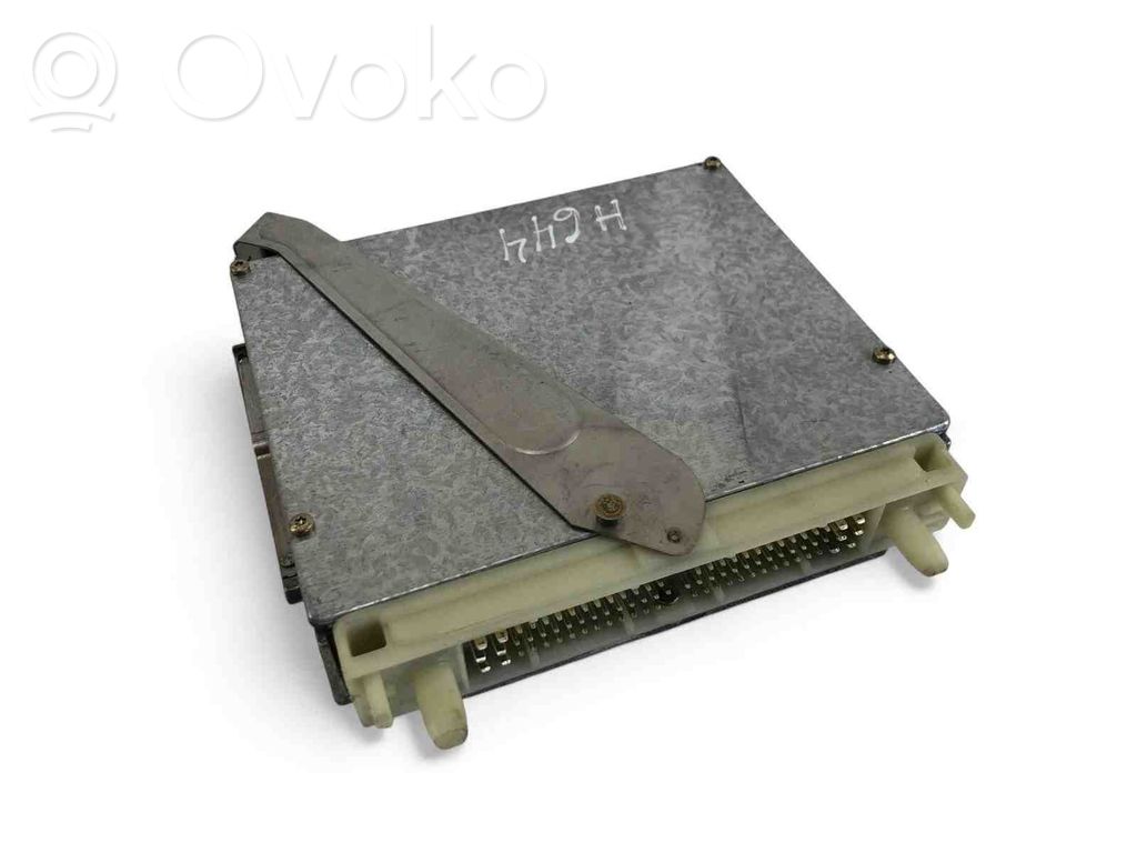 Volvo V70 Engine control unit/module ECU 