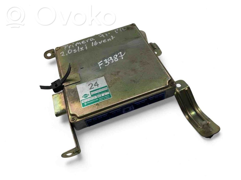 Nissan Primera Engine control unit/module ECU 