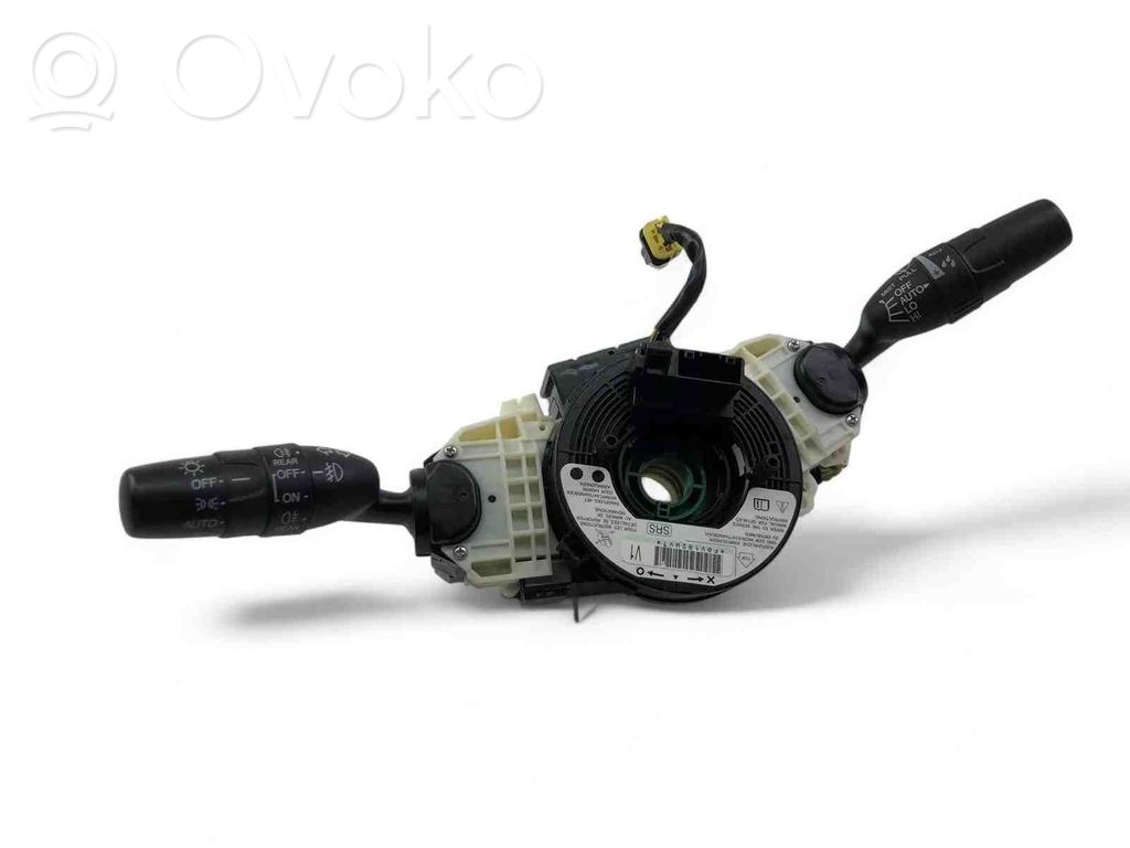 Honda Civic Palanca de intermitentes 