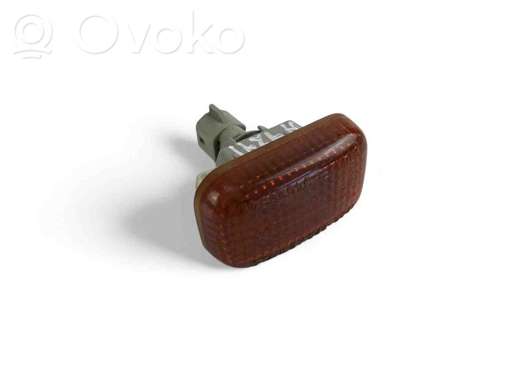 Frontblinker   W5W4596