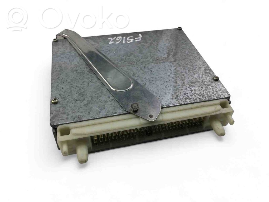 Volvo 850 Engine control unit/module ECU 