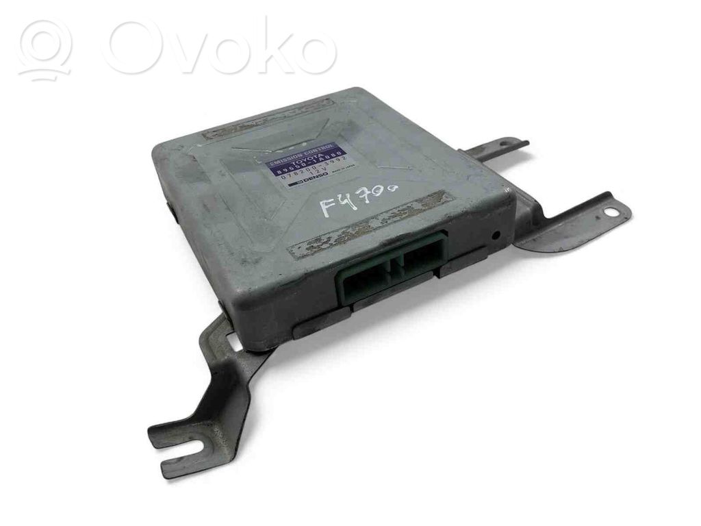 Toyota Corolla E110 Autres unités de commande / modules 