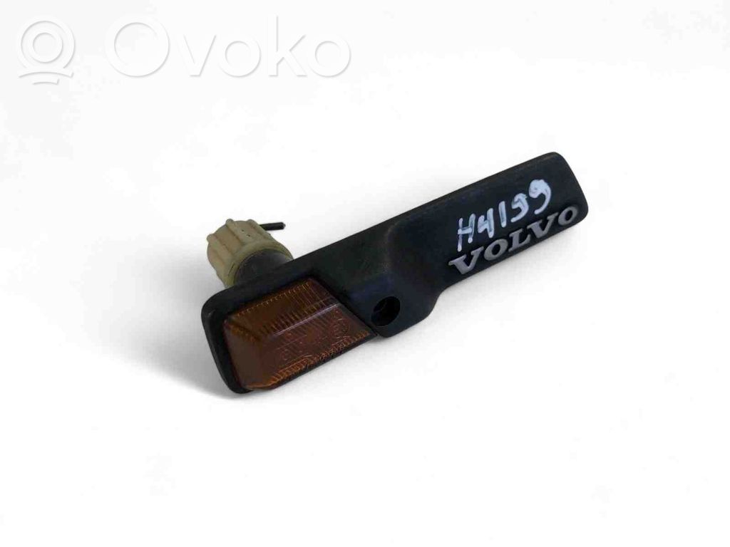 Volvo 440 Front indicator light 