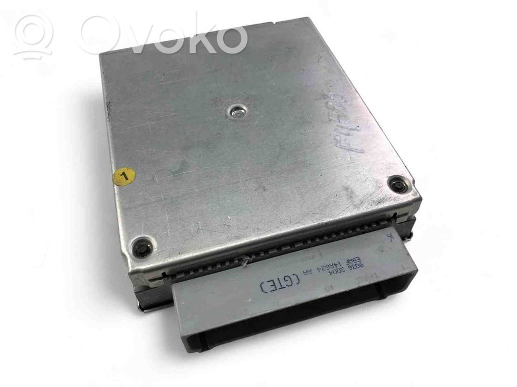 Ford Scorpio Engine control unit/module ECU 
