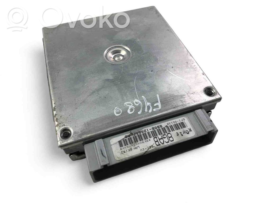 Ford Sierra Engine control unit/module ECU 