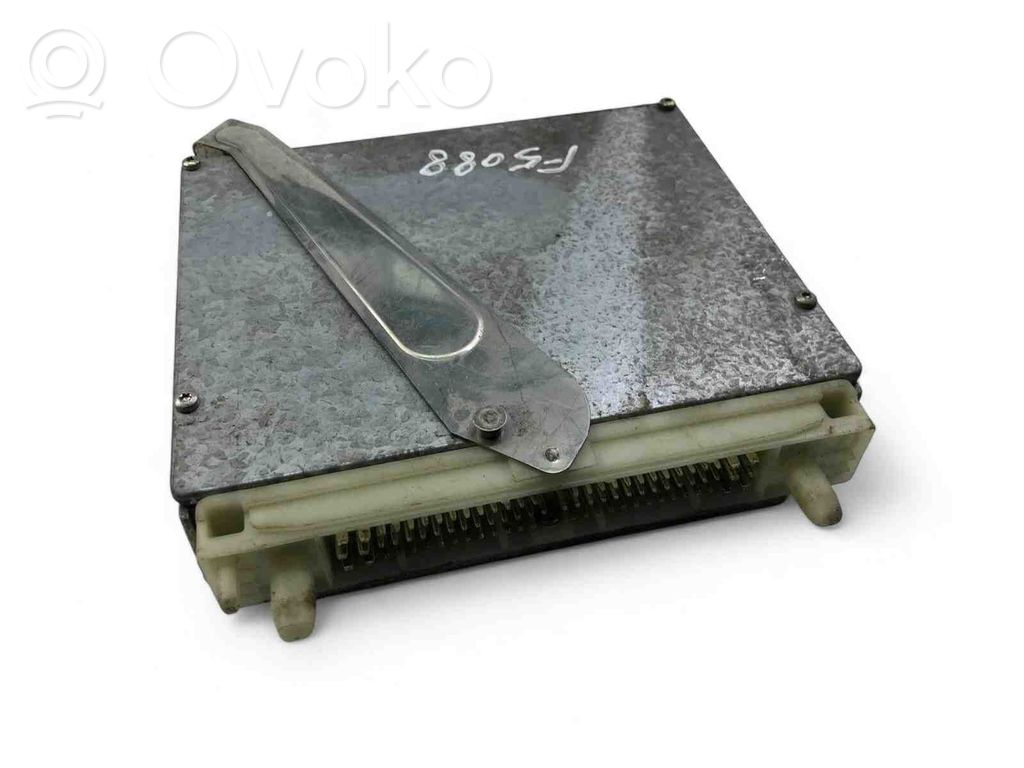 Volvo S70  V70  V70 XC Engine control unit/module ECU 
