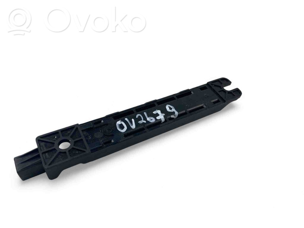 Keyless system antenna   95460CN100