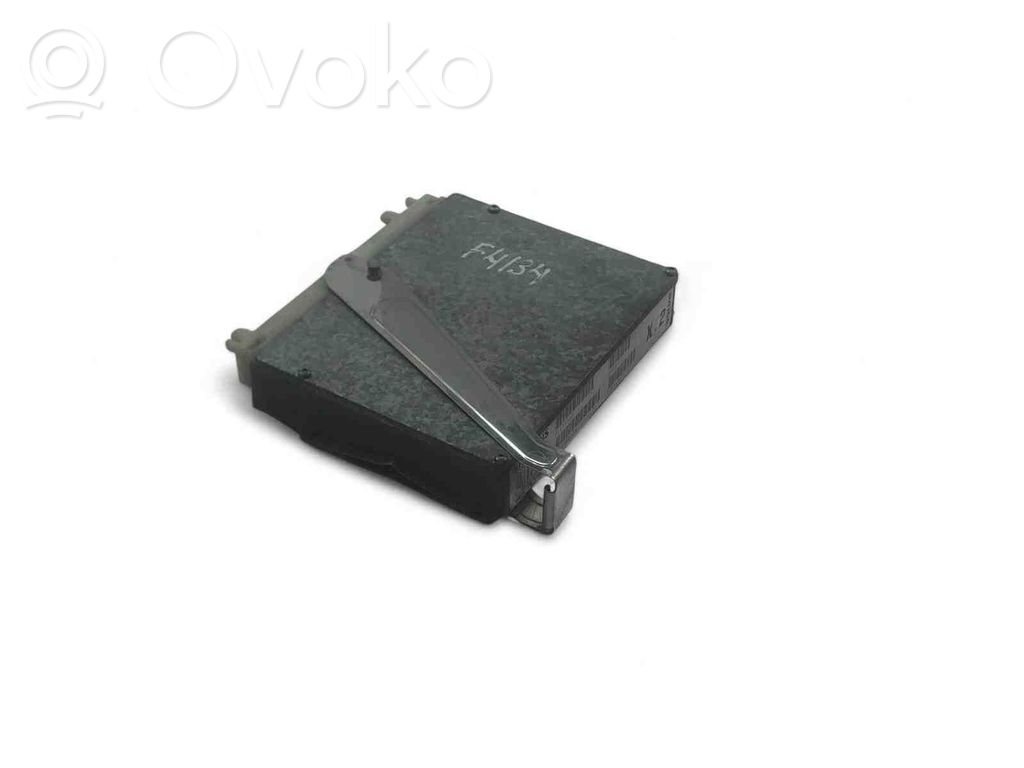 Volvo 850 Engine control unit/module ECU 