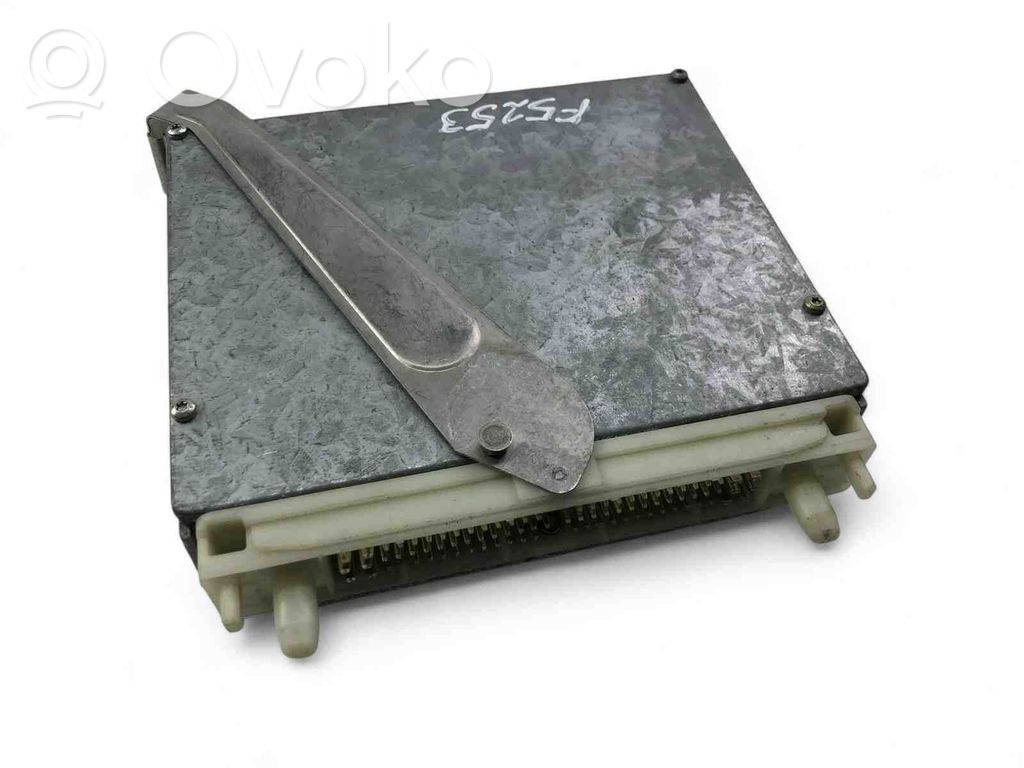 Volvo 850 Engine control unit/module 