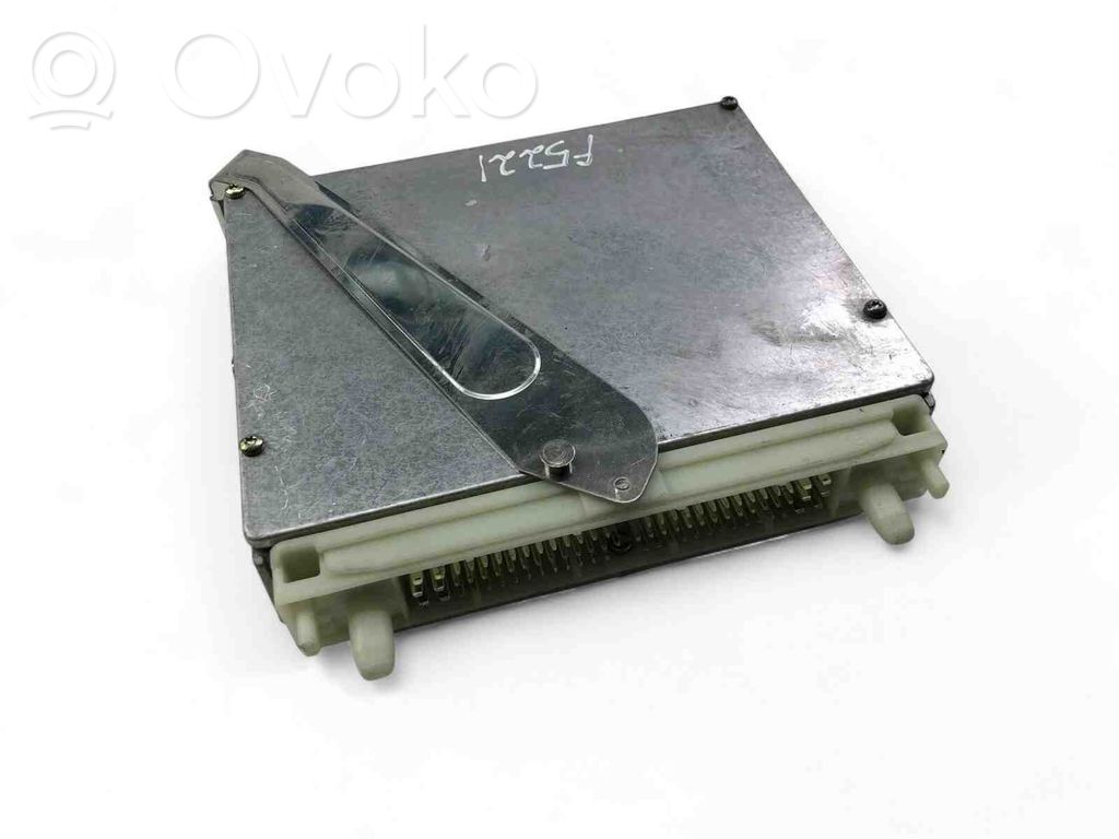 Volvo 850 Engine control unit/module ECU 
