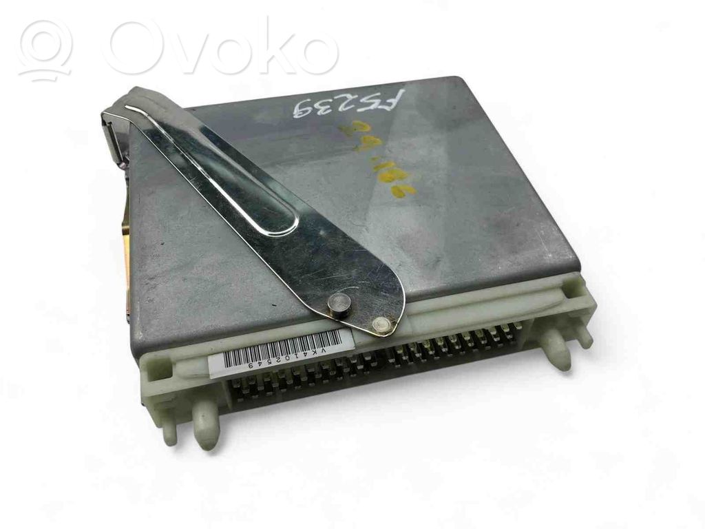 Volvo 850 Gearbox control unit/module 