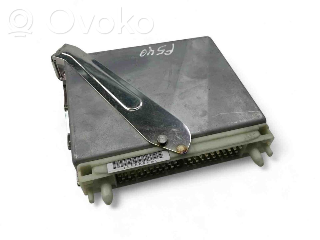 Volvo 850 Gearbox control unit/module 